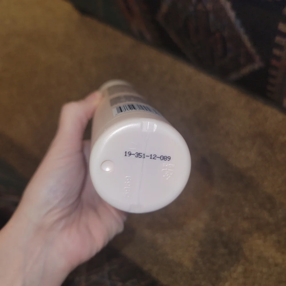 Marc Anthony Complete Color Care Conditioner for Brunettes